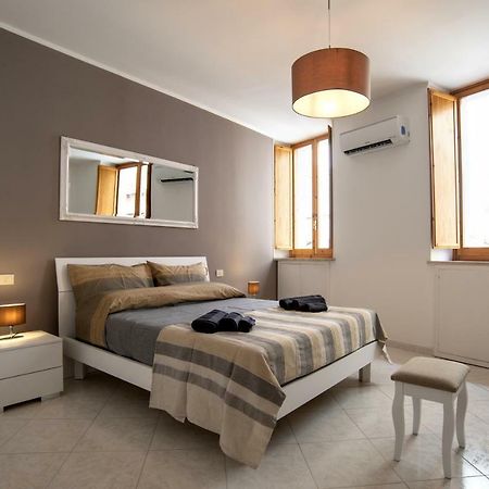 La Casa Nel Corso Apartment Cagliari Exterior photo